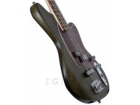 Ibanez TMB100-WNF Talman Bass Ibanez TMB100-WNF Talman Bass